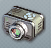 3D-Beamer icon.png