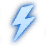 Energie icon.png