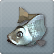 Fischerei icon.png