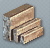 Datei:Holz icon.png