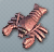 Hummer icon.png