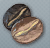 Koffein icon.png