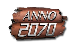 Datei:Logo2070.png