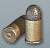 Munition icon.png