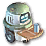 Servicebots icon.png