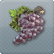 Weingut icon.png