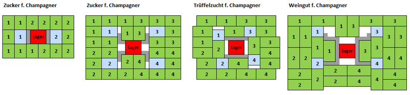 Datei:Champagner.png