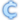 Credits icon.png