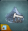Sandfilter icon.png