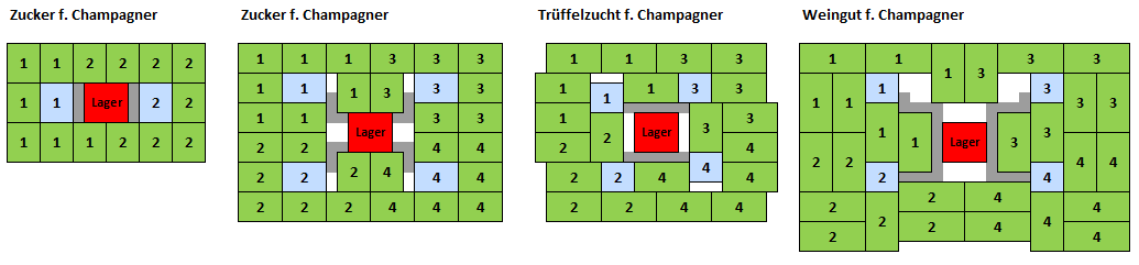 Champagner.png