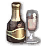 Champagner icon.png