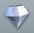 Diamanten icon.png