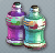 Funktionsdrinks icon.png