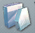 Glas icon.png