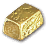 Gold nuggets.png