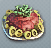 Pastagerichte icon.png