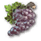 Weintrauben icon.png