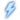 Energie icon.png