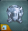 Generator icon.png