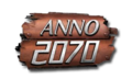 Logo2070.png
